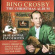 Bing Crosby - The Christmas Album Bing Crosby - The Christmas Album