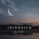 Insomnium - Argent Moon - Ep Insomnium - Argent Moon - Ep