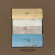 Peace Flag Ensemble - Everything Is Possible Peace Flag Ensemble - Everything Is Possible