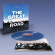 Deacon Blue - The Great Western Road (Transparent Deacon Blue - The Great Western Road (Transparent