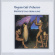 Penguin Cafe Orchestra - Broadcasting From Home Penguin Cafe Orchestra - Broadcasting From Home