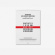 Seventeen - 2025 Wall Calendar Seventeen - 2025 Wall Calendar
