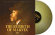 Snoop Dogg Presents October London - Rebirth Of Marvin The (Gold Vinyl L Snoop Dogg Presents October London - Rebirth Of Marvin The (Gold Vinyl L