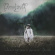 Dymna Lotva - Land Under The Black Wings: Swamp T Dymna Lotva - Land Under The Black Wings: Swamp T