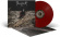 Dymna Lotva - Wormwood (Red/Brown Vinyl Lp) Dymna Lotva - Wormwood (Red/Brown Vinyl Lp)