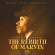 Snoop Dogg Presents October London - Rebirth Of Marvin The (Digipack) Snoop Dogg Presents October London - Rebirth Of Marvin The (Digipack)