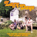 Various Artists - Lazy Days: The British Progressive Various Artists - Lazy Days: The British Progressive