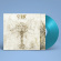 Cynic - Re-Traced Cynic - Re-Traced