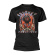 Journey - T/S - Frontiers (Xxxl) Journey - T/S - Frontiers (Xxxl)
