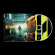 Memphis May Fire - Shapeshifter Memphis May Fire - Shapeshifter