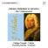 Händel - Violin Sonatas Hwv 361/364/368/370- Händel - Violin Sonatas Hwv 361/364/368/370-