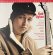 Bob Dylan - Bob Dylan Bob Dylan - Bob Dylan