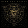 Dark Sky Burial - V.I.T.R.I.O.L. Dark Sky Burial - V.I.T.R.I.O.L.