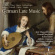 Various Composers - German Lute Music Various Composers - German Lute Music