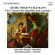 Telemann G P - Concertos For Flute & Harpsichord Telemann G P - Concertos For Flute & Harpsichord