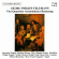 Telemann G P - 4 Quartets Telemann G P - 4 Quartets