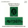 Purcell - Suites 1 & 2, King Arthur/Suite Fai Purcell - Suites 1 & 2, King Arthur/Suite Fai