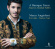 Marco Angioloni - A Baroque Tenor - Arias For Annibal Marco Angioloni - A Baroque Tenor - Arias For Annibal