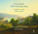 Schubert/Weber - Swan Song/Early Songs Schubert/Weber - Swan Song/Early Songs