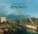Joseph Schuster - String Quartets Joseph Schuster - String Quartets