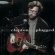 Clapton Eric - Unplugged Clapton Eric - Unplugged