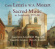 Carlo Lenzi & W A Mozart - Sacred Music In Lombardy 1770-80 Carlo Lenzi & W A Mozart - Sacred Music In Lombardy 1770-80