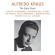 Alfredo Kraus - The Early Years Alfredo Kraus - The Early Years