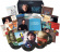 Thomas Michael Tilson - Michael Tilson Thomas - The Complete Columbia, Cbs And Rca Recordings Thomas Michael Tilson - Michael Tilson Thomas - The Complete Columbia, Cbs And Rca Recordings