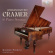 J.B. Cramer - 10 Piano Sonatas J.B. Cramer - 10 Piano Sonatas