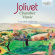 André Jolivet - Chamber Music André Jolivet - Chamber Music