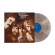 Creedence Clearwater Revival - Pendulum (Opaque Tan Smoke Vinyl) Creedence Clearwater Revival - Pendulum (Opaque Tan Smoke Vinyl)