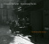 Francois Couturier Dominique Pifar - Preludes And Songs Francois Couturier Dominique Pifar - Preludes And Songs