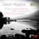 Gavin Higgins - The Faerie Bride & Horn Concerto Gavin Higgins - The Faerie Bride & Horn Concerto