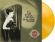The Hillbilly Moon Explosion - Buy Beg Or Steal (Yellow Vinyl Lp) The Hillbilly Moon Explosion - Buy Beg Or Steal (Yellow Vinyl Lp)