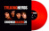 Talking Heads - Chicago Killers 78 (2 Lp Red Vinyl) Talking Heads - Chicago Killers 78 (2 Lp Red Vinyl)