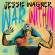 Jessie Wagner - War Within Jessie Wagner - War Within