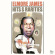 James Elmore - Hits & Rarities James Elmore - Hits & Rarities