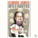 James Elmore - Hits & Rarities James Elmore - Hits & Rarities