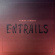 Tomas Järmyr - Entrails Tomas Järmyr - Entrails