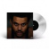 The Weeknd - Hurry Up Tomorrow (Indie Exclusive Vinyl) The Weeknd - Hurry Up Tomorrow (Indie Exclusive Vinyl)
