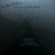 Membranes - Dark Matter/Dark Energy (2 Lp Clear Membranes - Dark Matter/Dark Energy (2 Lp Clear