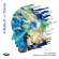 Various Artists - A State Of Trance Year Mix 2024 (Armin Van Buuren) 2CD Various Artists - A State Of Trance Year Mix 2024 (Armin Van Buuren) 2CD
