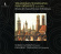 T.W. Von Dürnitz - Sonatas For Classsical Bassoon & Fo T.W. Von Dürnitz - Sonatas For Classsical Bassoon & Fo