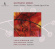 Giovanni Mossi - Sonatas Op. 1 Nos. 1, 2, 5, 9, 10, Giovanni Mossi - Sonatas Op. 1 Nos. 1, 2, 5, 9, 10,
