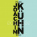 Joachim Kühn - Échapée - Piano Solo Joachim Kühn - Échapée - Piano Solo