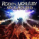 Robin Mcauley - Soulbound Robin Mcauley - Soulbound