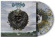 Entombed A.D. - Back To The Front (Splatter Vinyl L Entombed A.D. - Back To The Front (Splatter Vinyl L