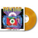 Nektar (2) - Sounds Like This (2 Lp Orange Vinyl) Nektar (2) - Sounds Like This (2 Lp Orange Vinyl)
