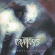 Cryptosis - Celestial Death Cryptosis - Celestial Death