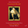 Bach J S - Concertos For Recorder Bach J S - Concertos For Recorder